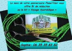 Anniversaire